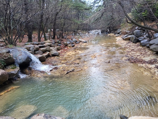 춘천상류1